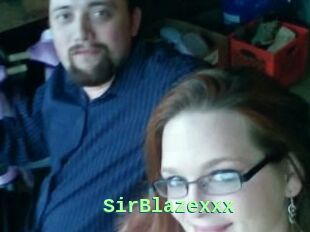 SirBlazexxx