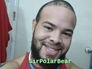 SirPolarBear