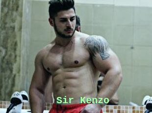 Sir_Kenzo