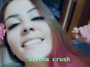 Sirena_crush