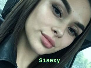 Sisexy