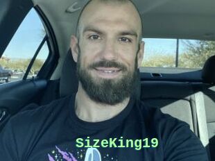 SizeKing19