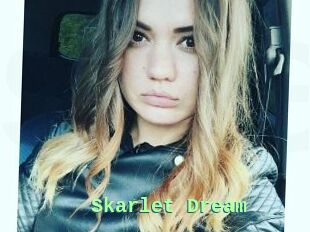 Skarlet_Dream