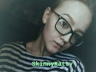 SkinnyKatty