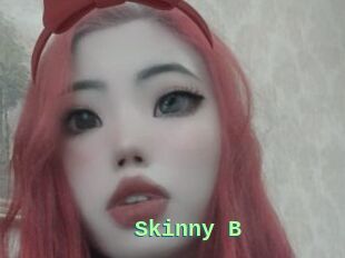 Skinny_B