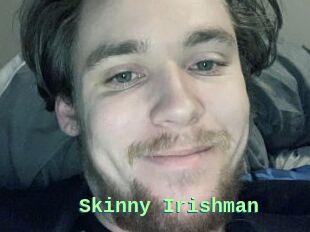 Skinny_Irishman