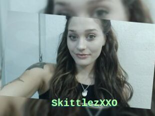 SkittlezXXO
