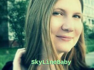 SkyLineBaby