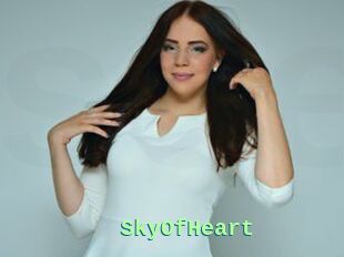 SkyOfHeart