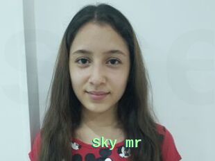 Sky_mr