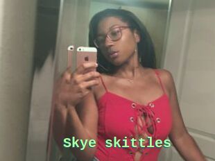Skye_skittles