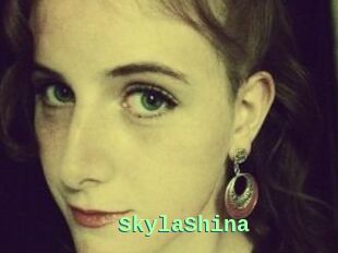 Skyla_Shina