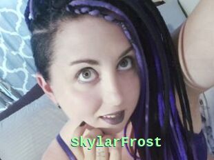 SkylarFrost