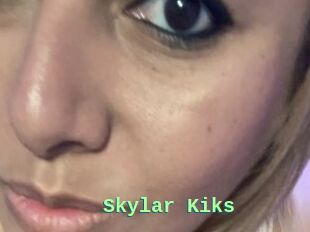 Skylar_Kiks