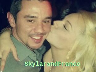 Skylar_and_Franco