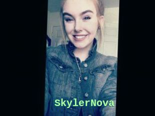 SkylerNova