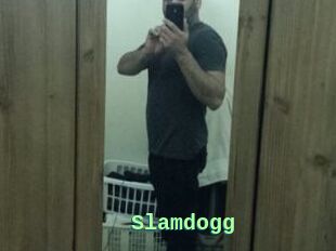 Slamdogg