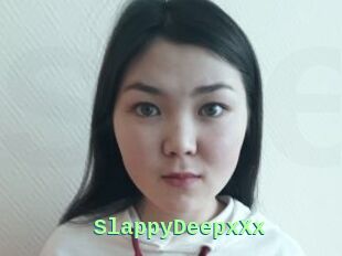 SlappyDeepxXx_