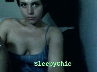 SleepyChic