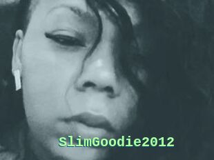 SlimGoodie2012