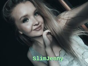 SlimJenny