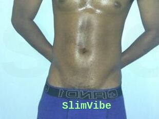 SlimVibe