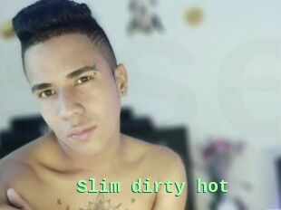 Slim_dirty_hot