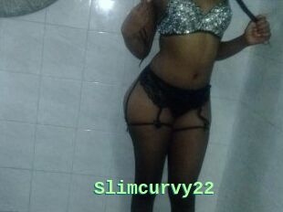 Slimcurvy22