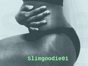 Slim_goodie01