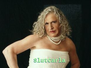 SlutCarla