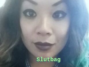 Slutbag