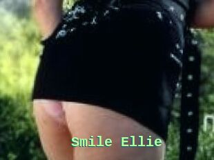 Smile_Ellie