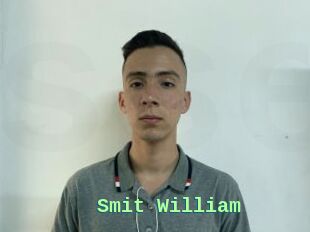 Smit_William