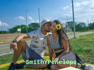 SmithYPenelope