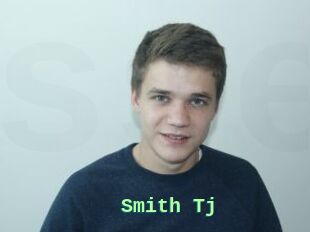 Smith_Tj