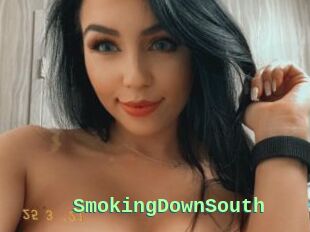 SmokingDownSouth