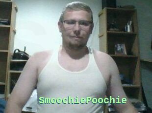 Smoochie_Poochie