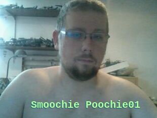 Smoochie_Poochie01