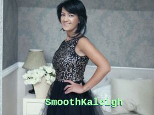 SmoothKaleigh