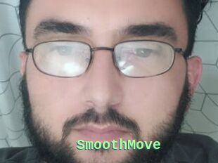 SmoothMove