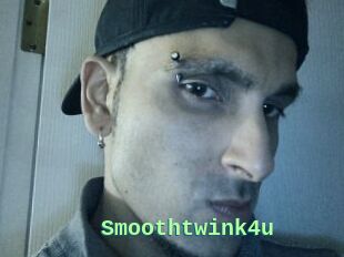 Smoothtwink4u