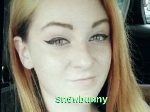 Sn0wbunny