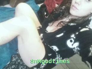 SnMgudtimes