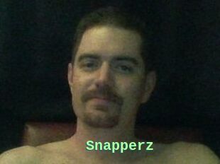 Snapperz