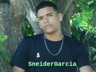 SneiderGarcia