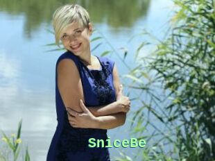 SniceBe