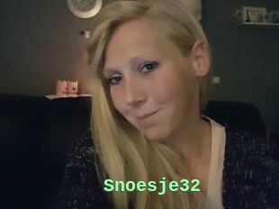 Snoesje32