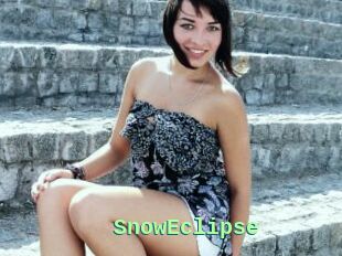 SnowEclipse