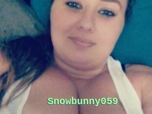 Snow_bunny059