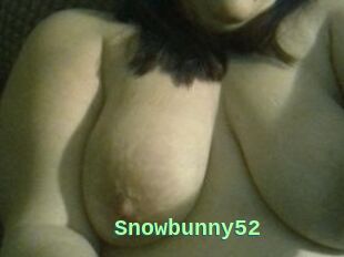 Snowbunny52